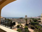 Piso en Venta en Arona