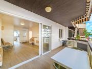 Piso en Venta en Arona