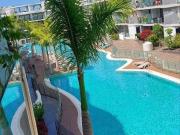 Piso en Venta en Arona