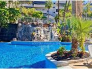 Piso en Venta en Arona