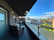 Piso en Venta en Arona