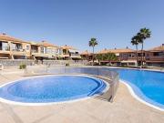 Piso en Venta en Arona
