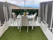 Piso en Venta en Arona
