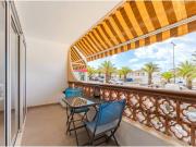 Piso en Venta en Arona