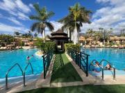 Piso en Venta en Arona