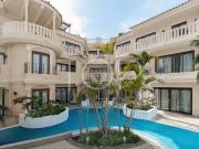 Piso en Venta en Arona