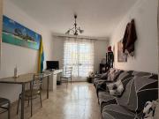 Piso en Venta en Arona