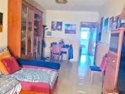 Piso en Venta en Arona