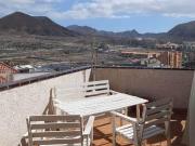 Piso en Venta en Arona