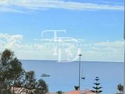 Piso en Venta en Arona