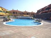 Piso en Venta en Arona Piso en Venta en Arona