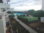 Piso en Venta en Arona