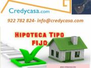 Piso en Venta en Arona