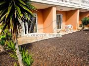 Piso en Venta en Arona