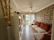 Piso en Venta en Arona