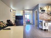Piso en Venta en Arona