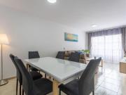 Piso en venta en Arona