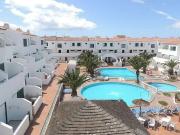 Piso en Venta en Arona