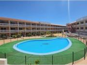 Piso en venta en Arona