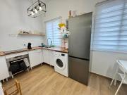 Piso en Venta en Arona