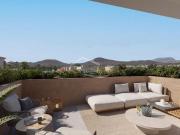 Piso en venta en Arona