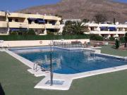 Piso en Venta en Arona