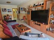 Piso en Venta en Arona Piso en Venta en Arona