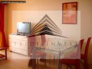 Piso en venta en Arona