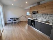 Piso en Venta en Arona