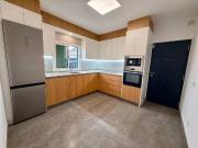 Piso en Venta en Arona