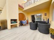 Piso en venta en Arona