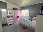 Piso en Venta en Arona