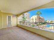 Piso en Venta en Arona