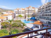 Piso en Venta en Arona