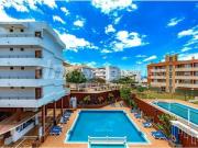 Piso en Venta en Arona