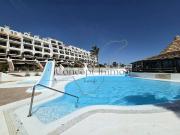 Piso en Venta en Arona