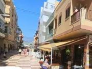 Piso en Venta en Arona