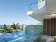 Piso en Venta en Arona