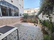 Piso en Venta en Arona