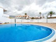 Piso en Venta en Arona