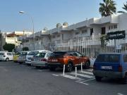 Piso en Venta en Arona