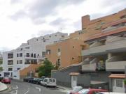 Piso en Venta en Arona