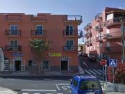 Piso en Venta en Arona