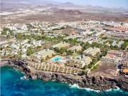 Piso en Venta en Arona