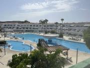Piso en Venta en Arona