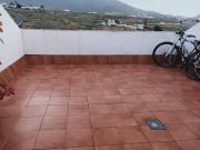 Piso en Venta en Arona