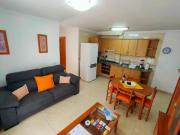 Piso en Venta en Arona