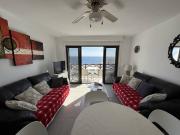 Piso en Venta en Arona