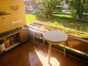 Piso en Venta en Arona