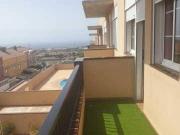 Piso en Venta en Arona